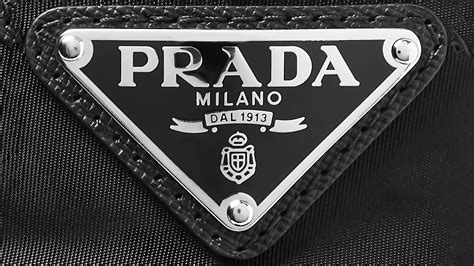 prada fashion square|prada brand from which country.